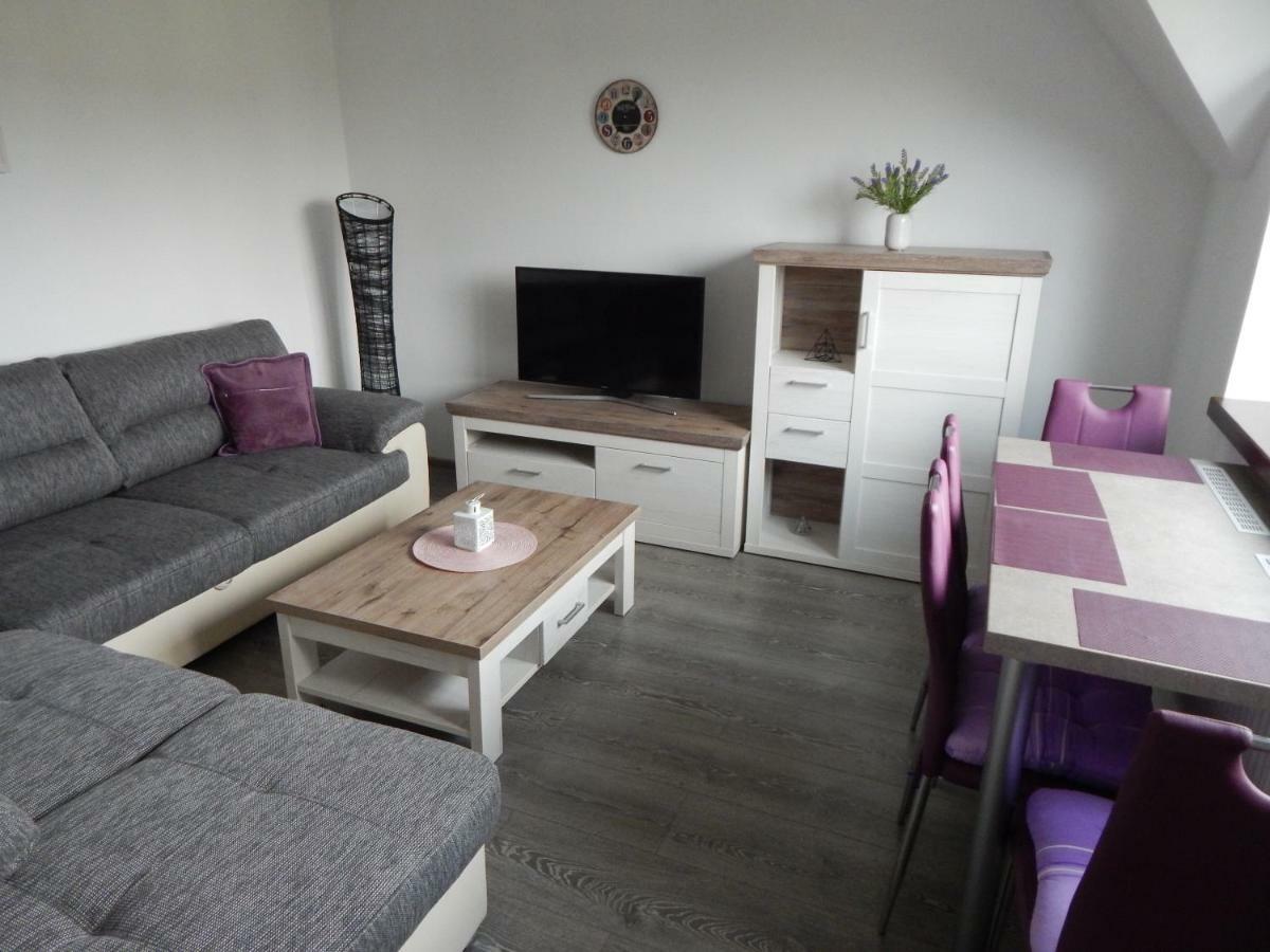Apartman Lemon Tatranska Lomnica Exterior photo